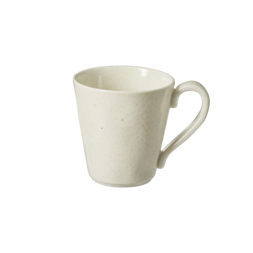 Фото Кружка LOC131-PDR(LOC131-VC7130), керамика, PEDRA, Costa Nova - интернет-магазин МегаТерем в Москве