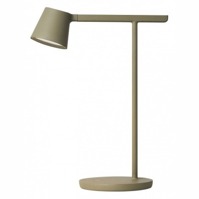 Настольная лампа офисная Di...