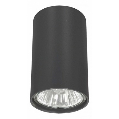 Накладной светильник Nowodvorski Eye Graphite 5256 NVD_5256