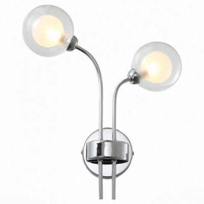 Бра ST-Luce Dualita SL431.1...
