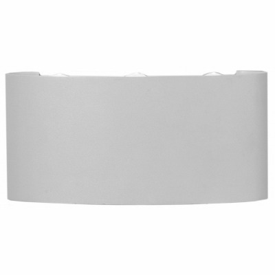 Накладной светильник Mantra Arcs 6541 MN_6541