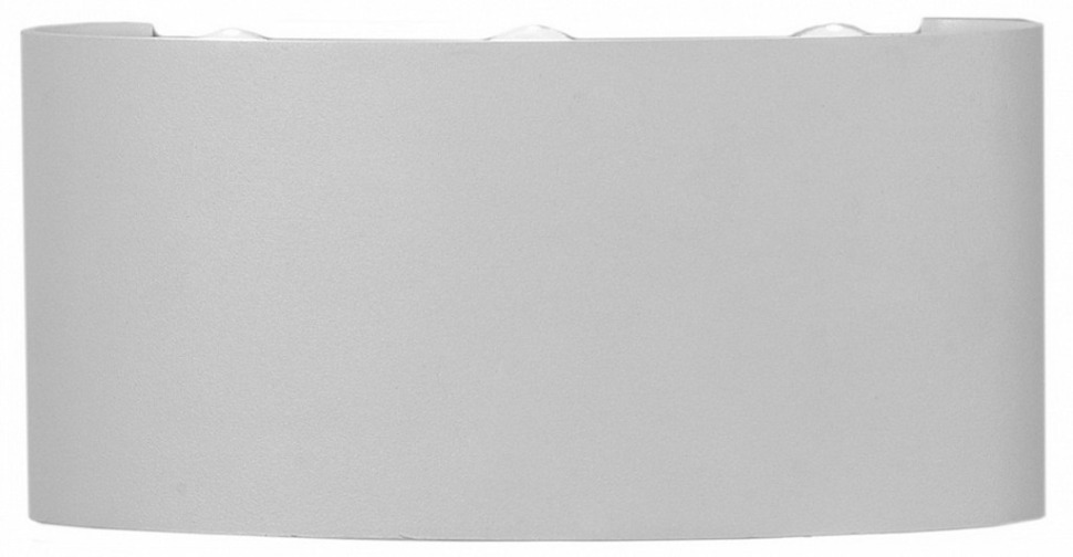 Фото Накладной светильник Mantra Arcs 6541 MN_6541 - интернет-магазин МегаТерем в Москве