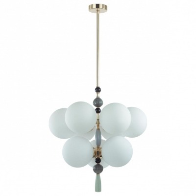 Подвесная люстра Odeon Ligh...