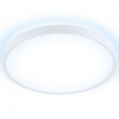 Накладной светильник Ambrel...