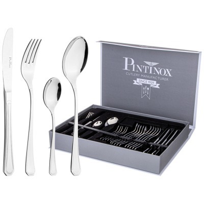 Набор столовых приборов ame...