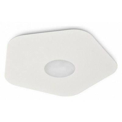 Накладной светильник Mantra...