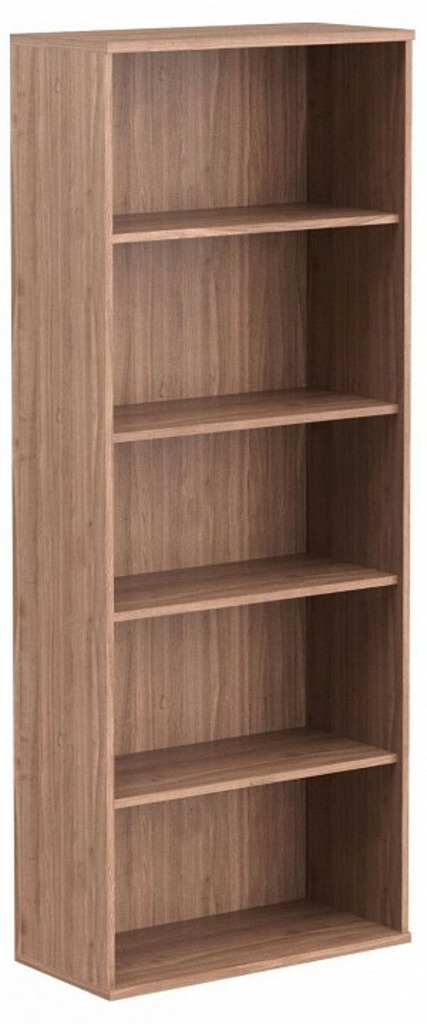 Фото Стеллаж Imago СТ-1 SKY_sk-01221922 - интернет-магазин МегаТерем в Москве