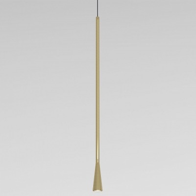 Подвесной светильник Elektr...