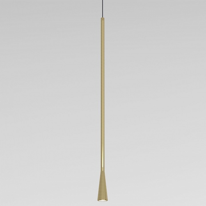 Фото Подвесной светильник Elektrostandard Vist a068613 ELK_a068613 - интернет-магазин МегаТерем в Москве