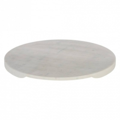 Доска сервировочная Eglo Si...