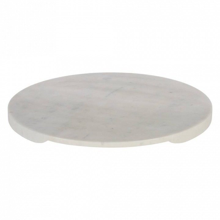 Фото Доска сервировочная Eglo Siayan 427255 EG_427255 - интернет-магазин МегаТерем в Москве