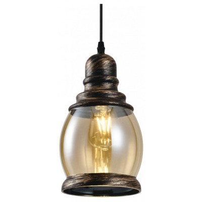 Подвесной светильник Escada...