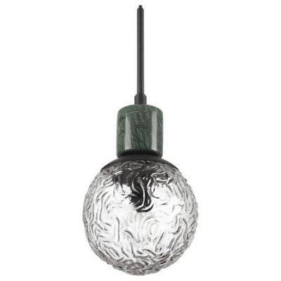 Подвесной светильник Odeon ...