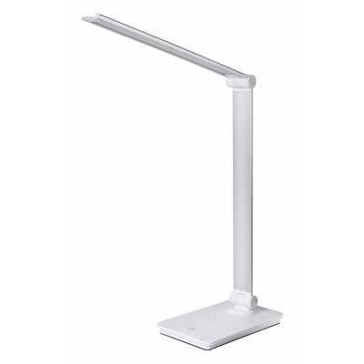 Настольная лампа офисная Ar...