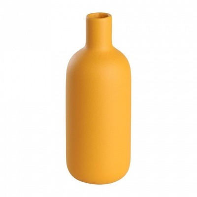 Ваза настольная Eglo Anjabe...