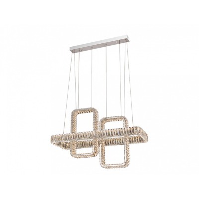 Подвесная люстра Newport CR...