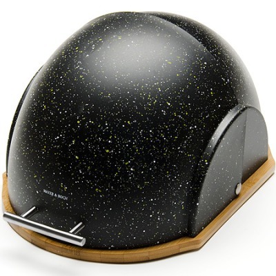 Хлебница 37х26,5х21 см MAYE...