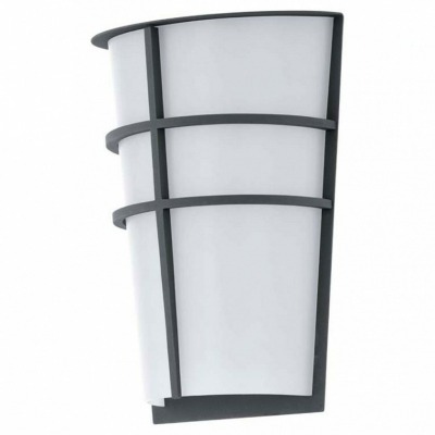 Накладной светильник Eglo B...