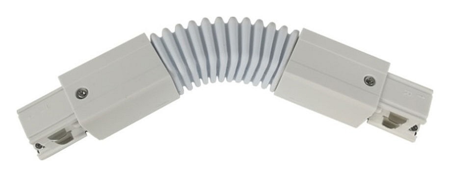 Фото Соединитель гибкий для треков Wertmark WTF WTF.L5.00.C10 - интернет-магазин МегаТерем в Москве