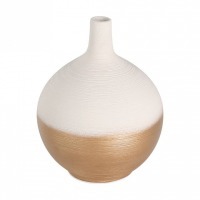 Ваза настольная Eglo Saryksu 421417 EG_421417