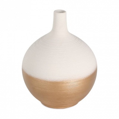 Ваза настольная Eglo Saryks...