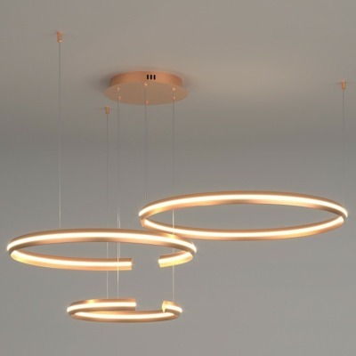 Подвесной светильник Eurosv...