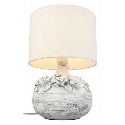 Настольная лампа декоративн...