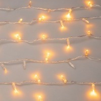 Гирлянда Нить Arlight Ard String Classic 31642 ARLT_031642