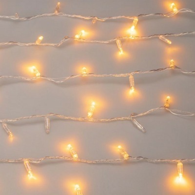 Гирлянда Нить Arlight Ard S...