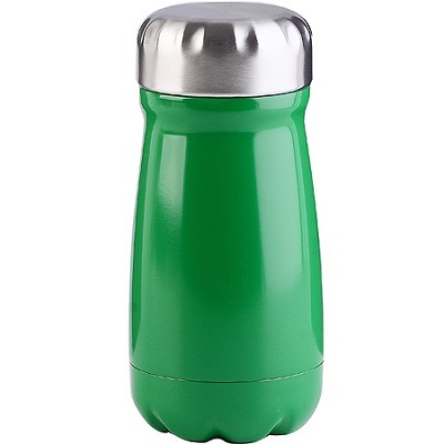 Термокружка 350 мл Bubble (...