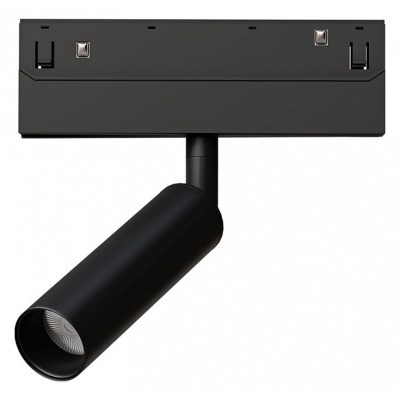 Светильник на штанге Arte L...