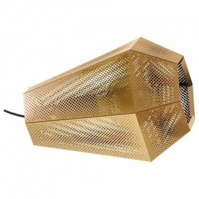 Настольная лампа декоративн...