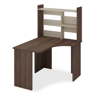 Стол компьютерный Домино Li...