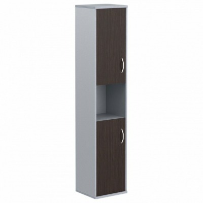 Шкаф комбинированный Imago СУ-1.5(L) SKY_00-07010137
