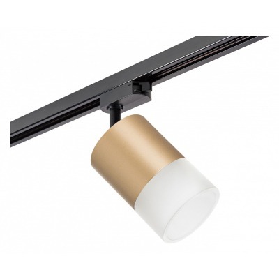 Светильник на штанге Lights...