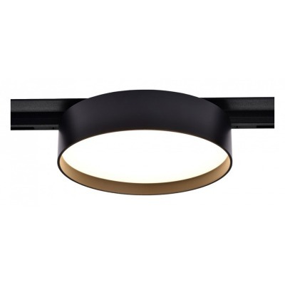 Накладной светильник Wertma...