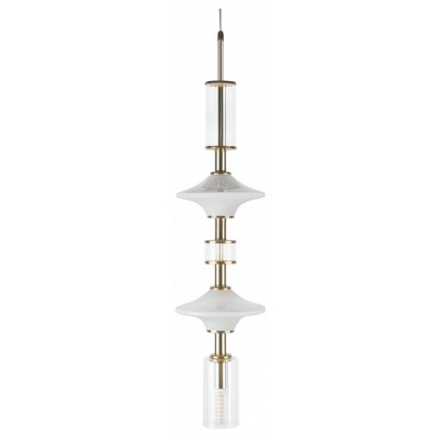 Подвесной светильник Loft it Spindle 10423/B LF_10423_B