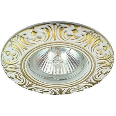 Встраиваемый светильник Ime...