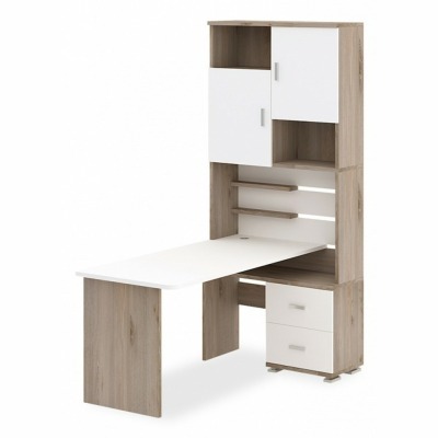 Стол компьютерный Домино СР...