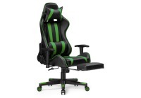 Кресло игровое Corvet WO_15467