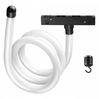 Подвесной светильник Novote...