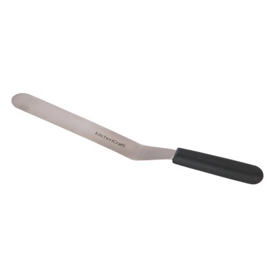 Мастихин Sweetly Does It с ...