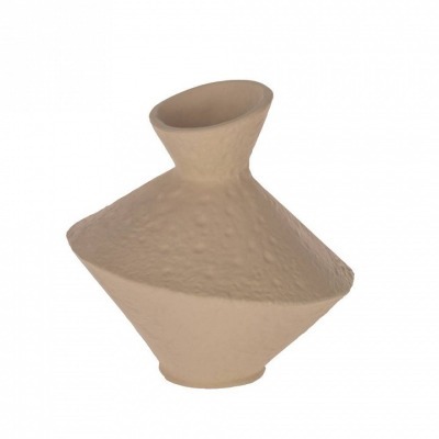 Ваза настольная Eglo Cantil...