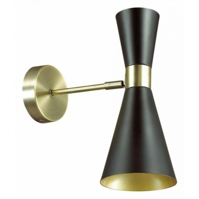 Бра Lumion Quinn 3662/1W LM...