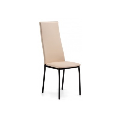 Стул Mirilis WO_454007