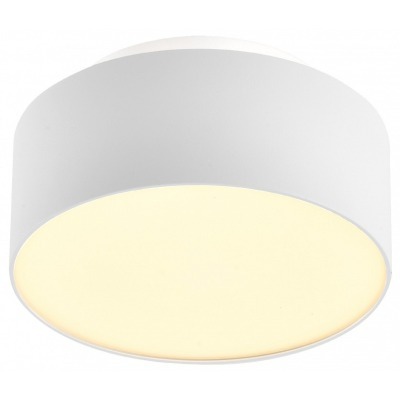 Накладной светильник ST-Luce ST166 ST166.532.17