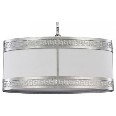 Подвесной светильник Favourite Exortivus 4010-3PC FV_4010-3PC