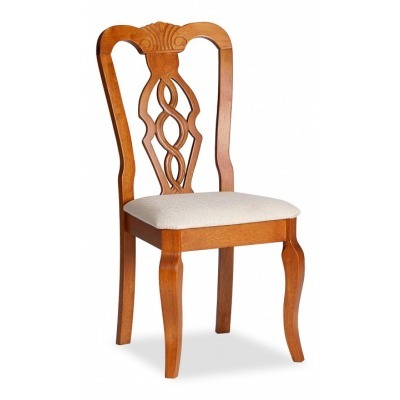 Стул Афродита/ Aphrodite TET_20116