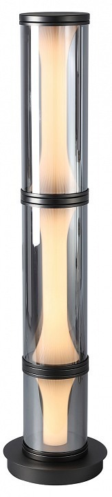 Фото Торшер Favourite Bones 4245-1F FV_4245-1F - интернет-магазин МегаТерем в Москве