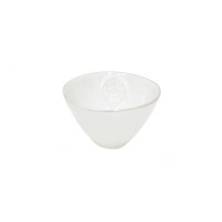 Чаша NOS121-WHE(NOS121-02203B), 11.5, керамика, white, Costa Nova